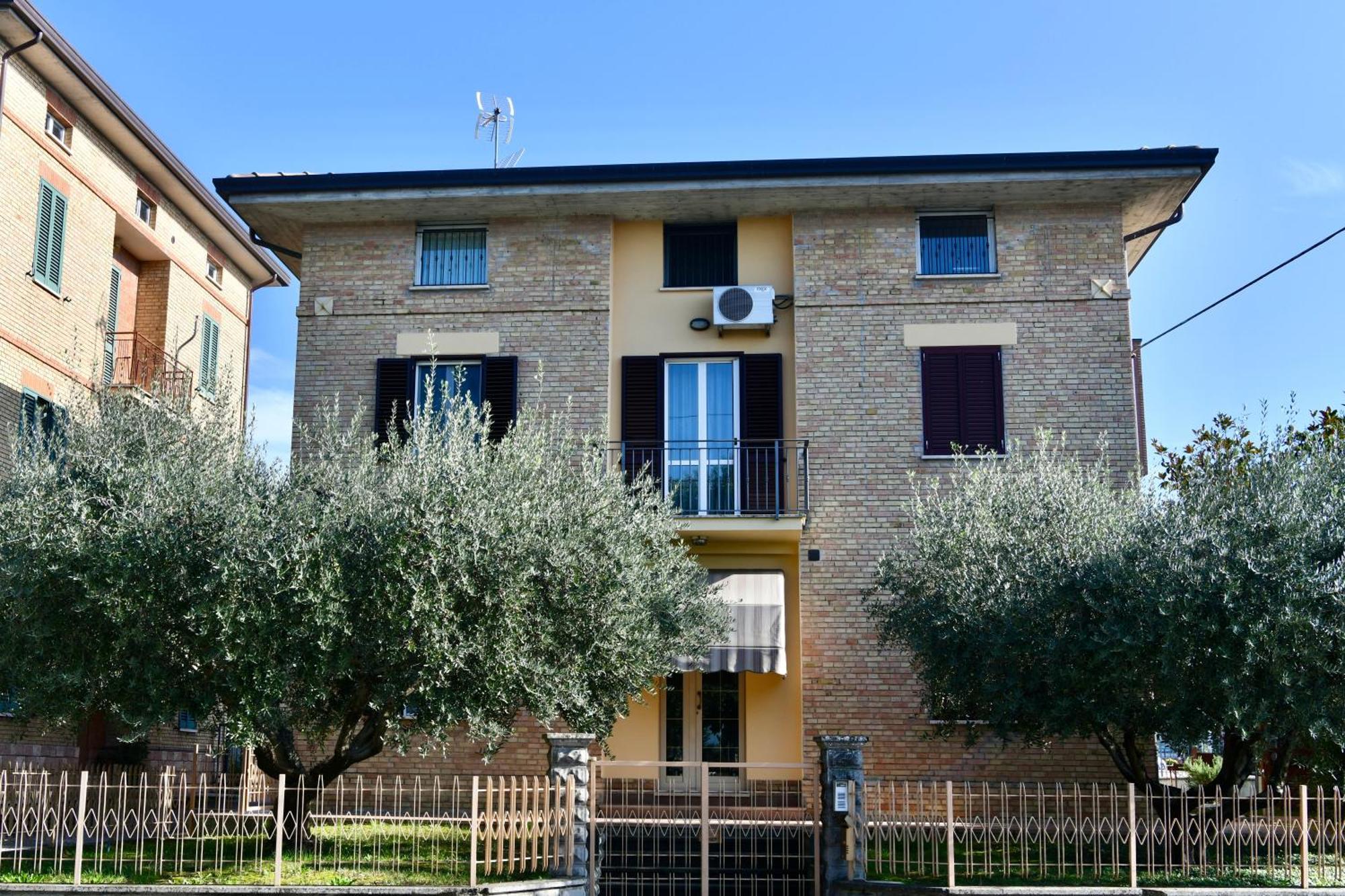 L'Antica Fonte Di Moncioveta Villa Bastia Umbra Exterior photo